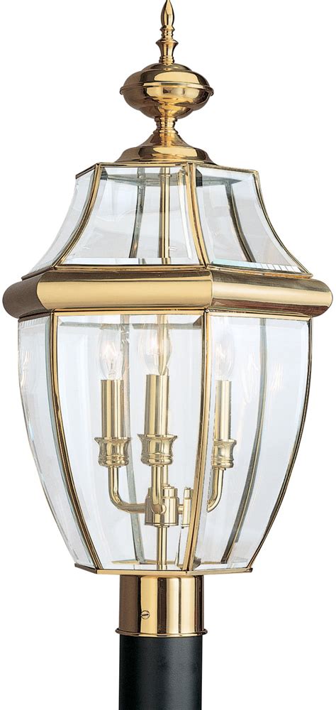 The <strong>Sea Gull Lighting</strong> Center Stage five <strong>light</strong> vanity bar fixture in chrome offers shadow-free <strong>lighting</strong> in your powder room, spa, or master bath room. . Sea gull lighting